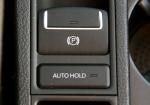 Volkswagen Tiguan S 2009 года